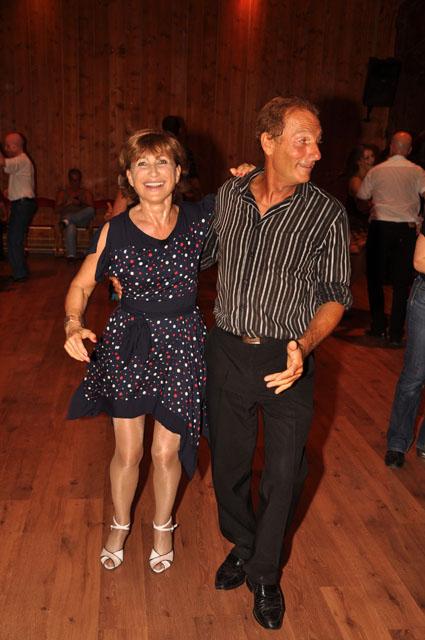 min 2011 09 04 station danse 285